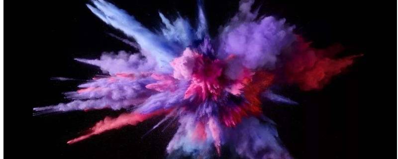 哪些粉尘可能导致爆炸 哪种粉尘可能会发生爆炸