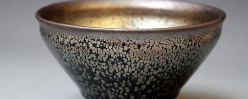 哪个地方是建窑茶盏的产地 建窑茶盏产地在哪里