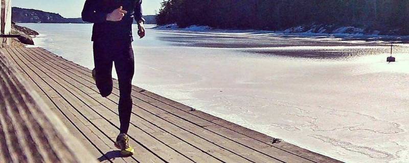 每天走两万步需要消耗多少卡路里 一天走两万步消耗多少卡