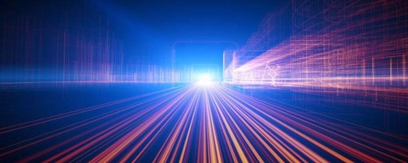 人眼的视觉速度是多少 人眼是光速吗