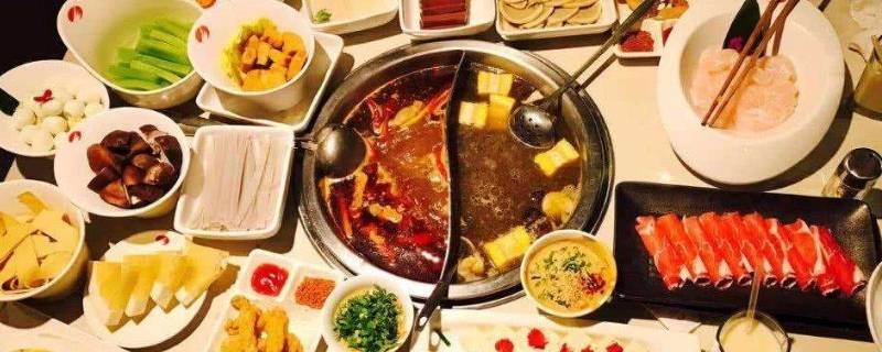 海底捞是否可以自己带肉 海底捞可以自己带肉吗