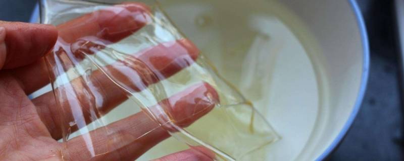 吉利布丁有什么特点 吉利布丁是什么