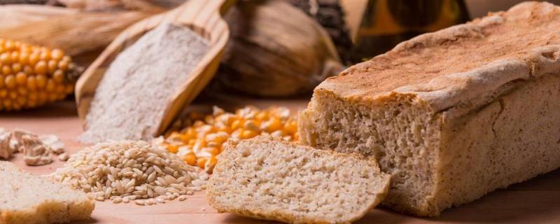 有什么办法可以让烤好的面包保存到第二天 烤好的面包怎么保存第二天吃