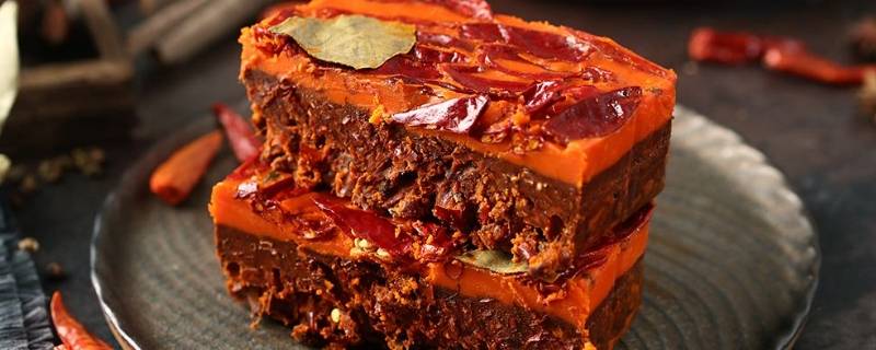 你的火锅料有损坏吗 火锅料坏了还能吃么