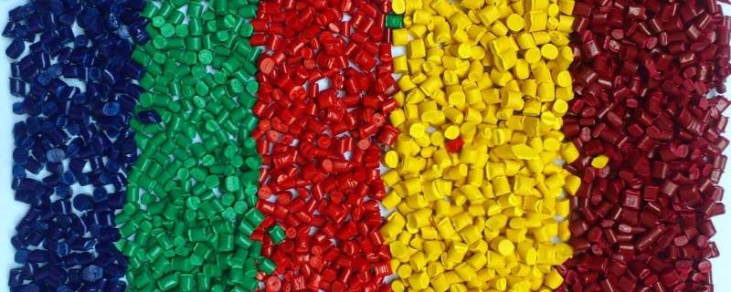 色母料的作用是什么 色母料是什么东西