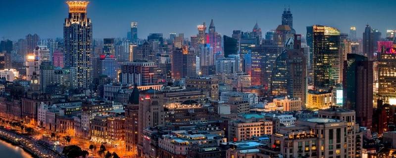 请问地方政府行政区划中区级与县级有何差异 区级和县级的区别