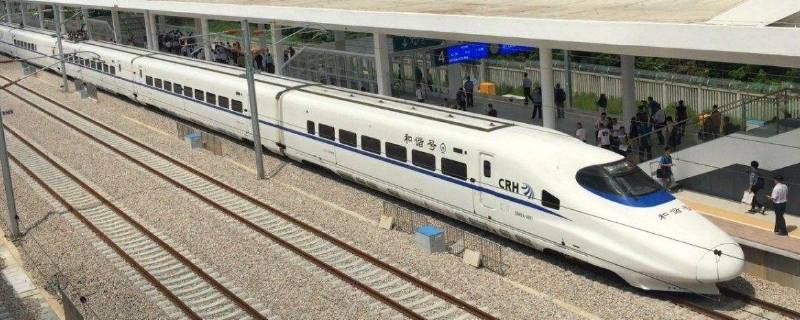 动车上能用酒精喷雾吗 动车可以带酒精喷雾吗