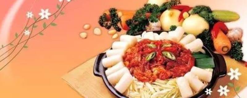 何种方式可以表达食品的色香味形 如何理解食品的色香味形