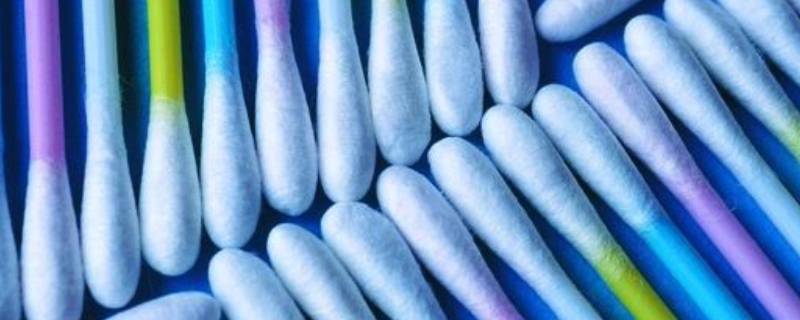 棉签有多长时间的有效期 棉签开启后有效期时间