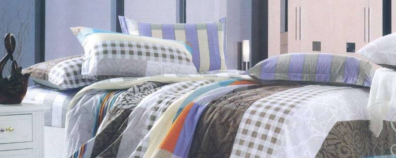 有哪些床的大小可供选择 床的大小尺寸规格表