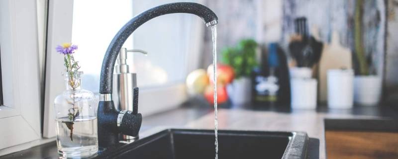 自来水中钙的量有多少 自来水中钙的含量大概是多少