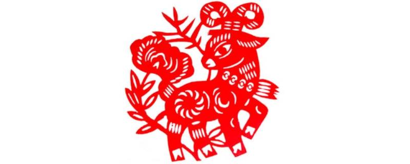 属于什么生肖的顶天立地 顶天立地是什么生肖