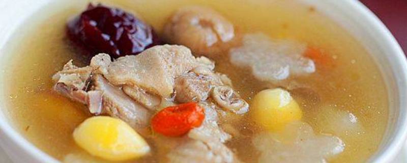 你知道如何烹饪鸭子吗 怎么炖鸭子