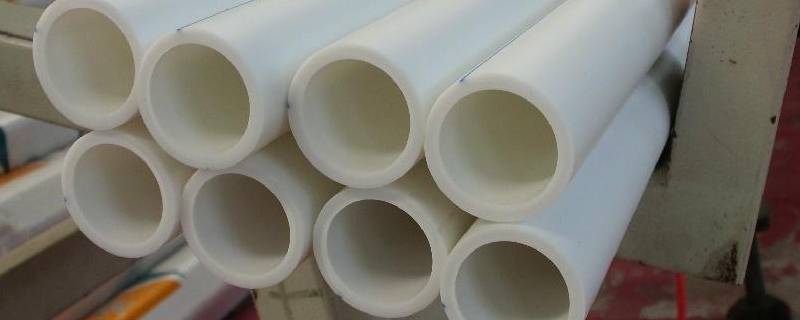 如何让水管中的水流出来 如何排出水管剩余的水