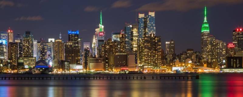 美国有多大面积有多少人口 美国面积和人口