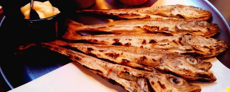 明太鱼有何益处 明太鱼有什么功效作用