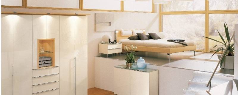 你家里的苯是否超标 家里苯超标能闻出来吗