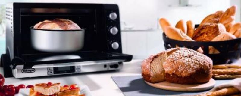 何以致使烤箱的加热管一闪而不灭 为什么烤箱的加热管一下亮一下不亮?