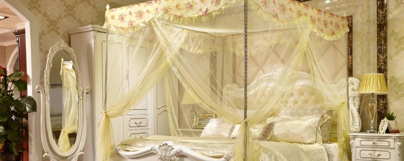 蚊帐味道中的化学物质是否有致癌的风险 蚊帐异味致癌吗