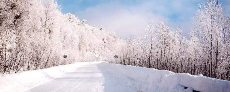 1. 寒潮什么时候出现2. 在什么季 寒潮一般出现在一年中的哪些季节