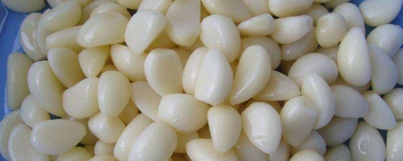 有哪些食物含有硫 含硫的食物有哪些