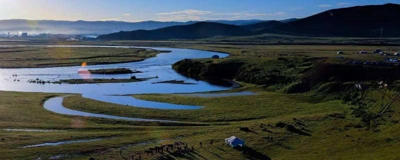 河朔地区现在在哪个省 河朔地区现在哪里