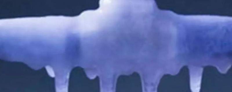 如何加快水管解冻速度 如何让水管快速解冻