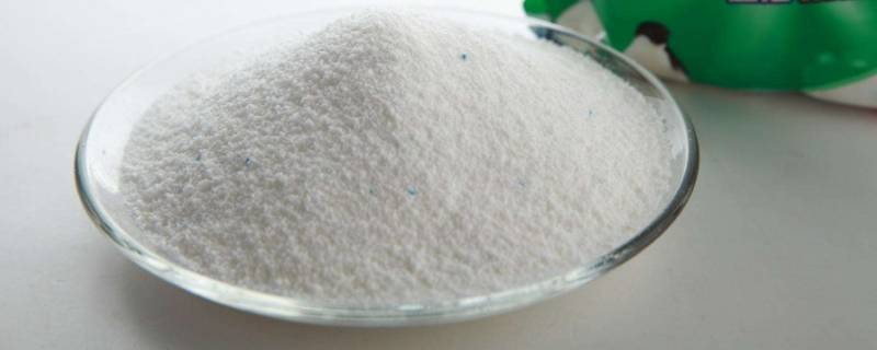 有什么方法可以驱赶蟑螂 洗衣粉可以灭蟑螂吗