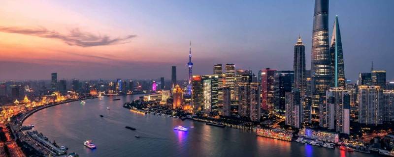 仲恺高新区位于惠州市哪个区 惠州市仲恺高新区属于什么区