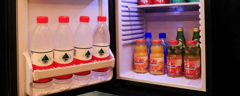 可能的原因有哪些 冰箱不制冷的原因