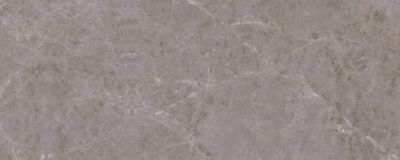 你知道哪些国家的大理石产地吗 大理石产地