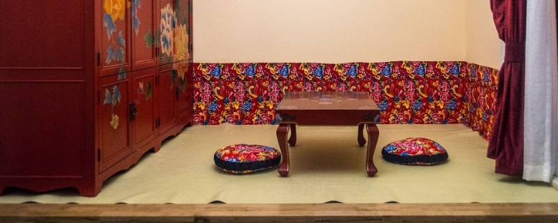 睡热炕的危害有哪些 睡热炕的好处与坏处