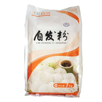 自发粉十大品牌排行榜