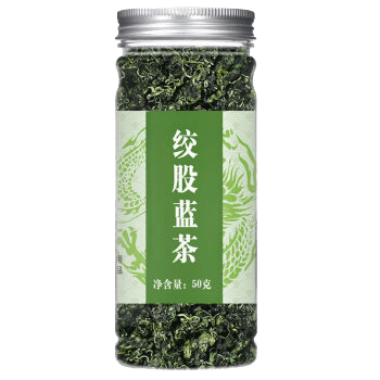 绞股蓝十大品牌排行榜