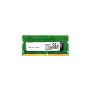 ddr3内存条十大品牌排行榜