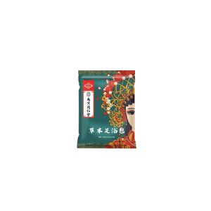 睡眠泡脚药包十大品牌排行榜