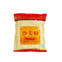 沙姜粉十大品牌排行榜