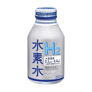 富氢水十大品牌排行榜