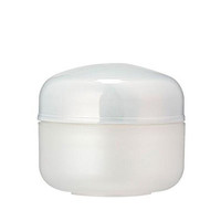 美白面霜十大品牌排行榜