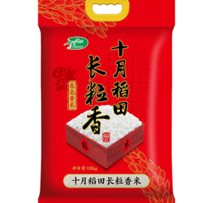 长粒香大米十大品牌排行榜