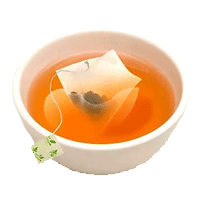 调味茶十大品牌排行榜