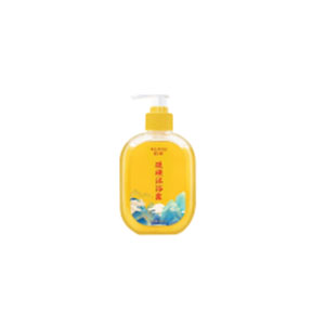 除螨硫磺液体香皂十大品牌排行榜