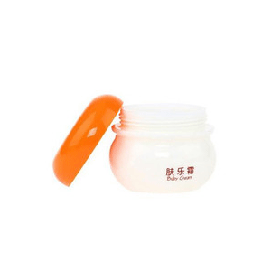 肤乐霜十大品牌排行榜