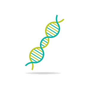 生物科技公司十大品牌排行榜