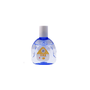 玻璃酸钠滴眼液品牌排行榜