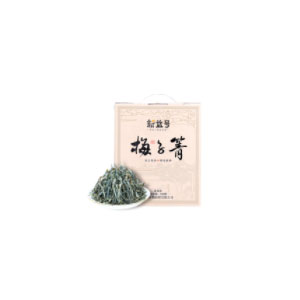 梅子箐茶十大品牌排行榜