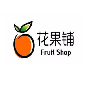 水果店十大品牌排行榜