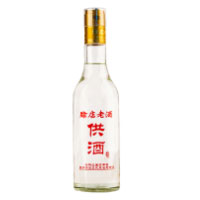 河南白酒品牌排行榜