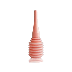 私处清洗器十大品牌排行榜
