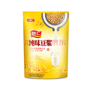 谷物粉十大品牌排行榜